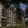 _donetska_oblast__zruynovani_doma_naslidki_obstrilu_lito_2024_gettyimages_2160031416_a14c8e3cd5c492777fb11d4ed0ce5442_1200x675