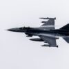 f_16_nimechchina_gettyimages_1281829523_80e42cb2a936fb754db4b0664bbb8ecb_1200x675