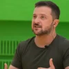 Prezydent-Volodymyr-Zelenskyj-840×441