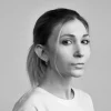 Viktoriia-Roshchyna