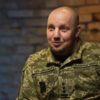 сухаревьский