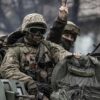 _vii__skovi_zima_bahmut_donetska_obl_gettyimages_1245070337_de40a9f4e710d57db1b06f59740c77ef_1200x675