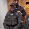image (1)