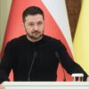 _zelenskiy_foto_vitaliy_nosach_rbk_ukrayina_5_94f6067f71d143d7e32dcf5d259abfb6_1200x675
