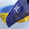 Україна не наближається до вступу в НАТО, а Зеленського просили не підіймати цю тему на саміті! 01_golovna-4