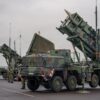 Партнери погрожували припинити постачання зброї! Україна щонайменше один раз била по території рф з «Patriot» 63838284_605