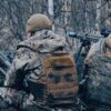 Росіяни накопичують й перекидають війська на Сумському напрямку IMG_7222