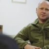Бійці вимагають додаткової зброї від США та припускають, як може закінчитись війна! IMG_7350