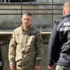 Викрито колаборанта, який ховався в ЗСУ! IMG_7354
