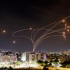 Європа планує створити власний «залізний купол» IMG_7375