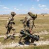 Період навчання для нових військовослужбовців скоротили! Що змінилось та в чому причина ? IMG_7615