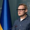 Ексзаступнику керівника Офісу президента обрали запобіжний захід! IMG_7618