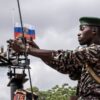 Росія активно вербує на війну проти України африканців IMG_7629