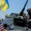 США вимушені переглянути "червоні лінії": Байден розглядає можливість дозволити Україні бити по рф IMG_7633