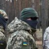 Перші мобілізовані засуджені вже взяли в полон росіянина IMG_7649