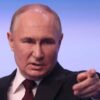 Путін готується до затяжної війни та можливо до конфронтації з НАТО!  IMG_7660