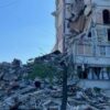 Ворог почав бити по Харківщині термобаричними боєприпасами imgonline_com_ua_resize_k2delu7zkow7_68a93d00882491d094a412083f993c00_1200x675