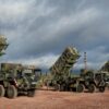 Додаткові "Patriot" для України patriot-foto1-bundeswehr