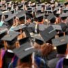 В Україні аномальна кількість людей хоче вступити на магістратуру та аспірантуру! 1472805192_stipendiya