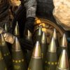 Південна Корея таки може почати передавати Україні зброю ? 50663.png
