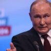 5f77c48-putin_690x387