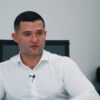 andrij-baloha_large