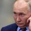 ffb4bcb-putin-getty_690x387
