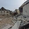 Від початку року Росія захопила 752 квадратних кілометри української території IMG_7777
