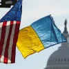 Від 2022 року США передали Україні 81 мільярд доларів! Чи продовжиться підтримка в майбутньому ? IMG_7794
