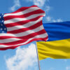 США продовжують інвестувати в економіку України та працюють над посиланням систем ППО! IMG_7842