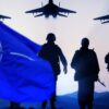 НАТО готується до нападу Росії ? На які терміни підготовки розраховують ? IMG_7859
