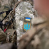 17-річні українці за кордоном мають приїхати до України, щоб стати на військовий облік IMG_7898