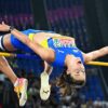 Українська з історичним рекордом виграла чемпіонат Європи! IMG_8096