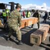 «Patriot», «IRIS-T», «Gepard»: яку ще зброю планує передати Німеччина Україні ? IMG_8162