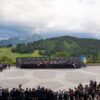 «Якщо Росія не погодиться з умовами, ми примусимо її здатися»: про що заявили лідери країн на саміті ? IMG_8430