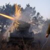 Атакують в районі Часового Яру: ворог не припиняє штурмувати українські позиції! IMG_8592
