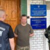Гучні затримання в різних регіонах країни: продавці торгували фактичними довідками ВЛК! IMG_8633