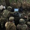Україні відновила деякі позиції на Харківщині, а росіяни просунулись в районі Авдіївки! IMG_8827