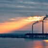 ТЕЦ на Івано-Франківщині не підлягає відновленню після обстрілів! IMG_8936