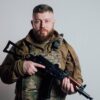 "Зараз ми програємо цю війну", — військовий 3-ї штурмової original