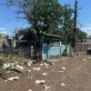 Загинув 12-річний хлопець: противник вдарив по села на Донеччині photo_2024-06-03_14-12-06