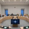 У Брюсселі розпочалось засідання "Рамштайну" photo_2024-06-13_15-04-47