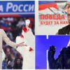 Євросоюз запровадив санкції проти ряду, так званих російських зірок! Хто увійшов в список ? photo_2024-06-24_18-09-10