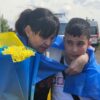 "Важкий шлях до сина тривалістю у 27 місяців полону": історія незаконно ув'язненої українки в Росії WhatsApp-Image-2024-06-14-at-10.43.53-1-1024×576