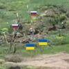 Окупанти впритул розстріляли двох українських військовополонених! 3762936