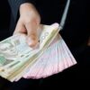 Роботодавці підвищують зарплати через брак робітників! 3j0a6398_id56125_650x410_1200x675