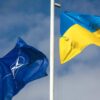 Україну не можуть взяти в НАТО через корумпованість в країні! 630_360_1472144389-4562
