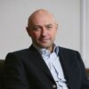 Ексспіввласнику "ПриватБанку" Боголюбову повідомили про підозру bogolyubov-105504