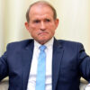 d080d84-2471c75-4fb1854-27a00d6-medvedchuk690