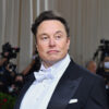 US-ENTERTAINMENT-FASHION-METGALA-CELEBRITY-MUSEUM-PEOPLE